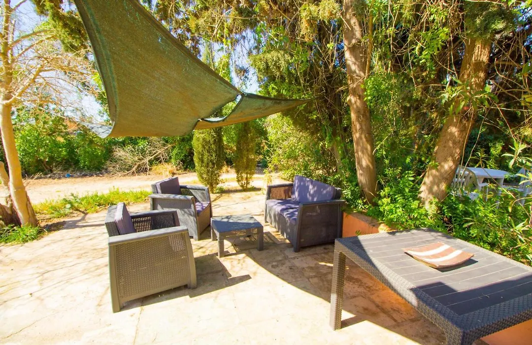 Son Prunes By North Properties Mallorca-1