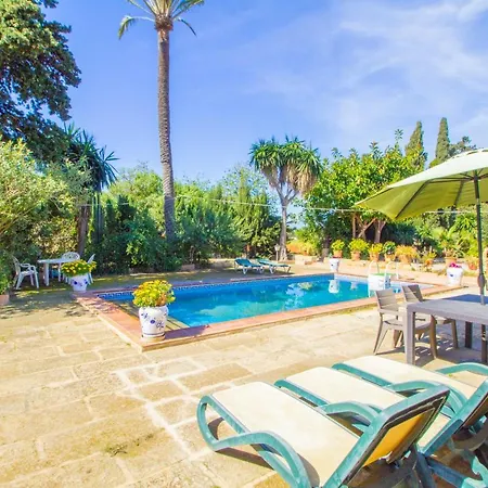 Son Prunes By North Properties Mallorca-3