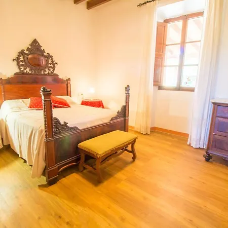 Son Prunes By North Properties Mallorca-2